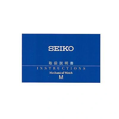 Pre-owned Seiko Sarb035 Mechanical Automatic Stainless Steel Wrist Watch White Face Japan