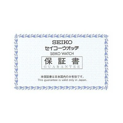 Pre-owned Seiko Sarb035 Mechanical Automatic Stainless Steel Wrist Watch White Face Japan