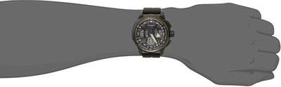 Pre-owned Citizen Satellite Wave Gps F990 Cc7005-16g Men's Watch In Box From Japan
