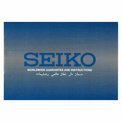 Pre-owned Seiko Prospex Spb185j1 1968 Dive Style Remake Automatic Men Watch Made In Japan
