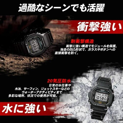 Pre-owned G-shock Casio  Mtg Mtg-b1000vl-4ajr Solar Radio Men's Watch Bluetooth From Japan