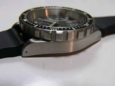 Pre-owned Marathon Tsar Military Dive Watch Ngm - Swiss 300m - 42mm Certified Seller