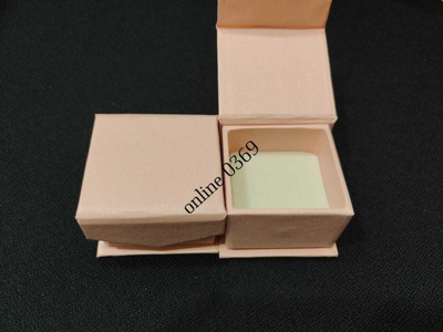 Pre-owned Online0369 Men's 30mm Thick 8'' Long Miami Cuban Link Giant Bracelet Free Moissanite Stud In White