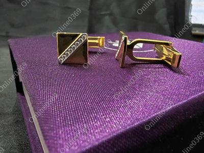 Pre-owned Online0369 Men's 30mm Thick 8'' Long Miami Cuban Link Giant Bracelet Free Moissanite Stud In White