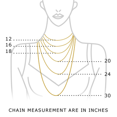 Pre-owned Gd Diamond 39.80 Gm 14k Gold Yellow Men's / Women's Puff Mariner Chain Necklace 28" 9.5 Mm