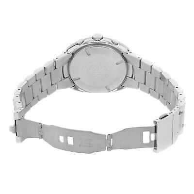 Pre-owned Rado Men's R12638163 Original Collection Chronograph Watch