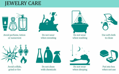 Pre-owned Online0369 Men's 20mm Thick 8.5 Inch Miami Cuban Solid Bracelet Silver Free Moissanite Stud In White