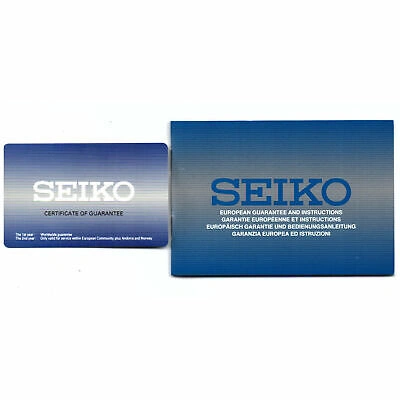 Pre-owned Seiko Presage Ssa387j1 Cocktail Time Golden Champagne Japan Made Men's Watch