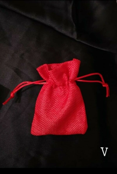 Pre-owned Online0369 18 Ct Pass Tester Moissanite Mens 14 Mm Thick 22" Cuban Necklace Silver In White