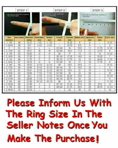 Pre-owned Halojeweler 14k Three Tone Gold 0.66 Ct Round Genuine Diamond Double Heart Motion Ring In White