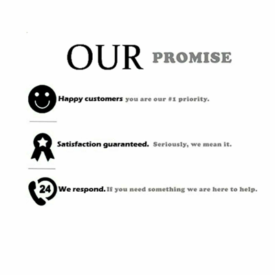 Pre-owned Halojeweler 14k Three Tone Gold 0.66 Ct Round Genuine Diamond Double Heart Motion Ring In White