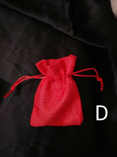 Pre-owned Online0369 5.25ct Rd Cubic Zirconia Mens Bust Down Jesus Charm Pendant Silver Free Stud In White