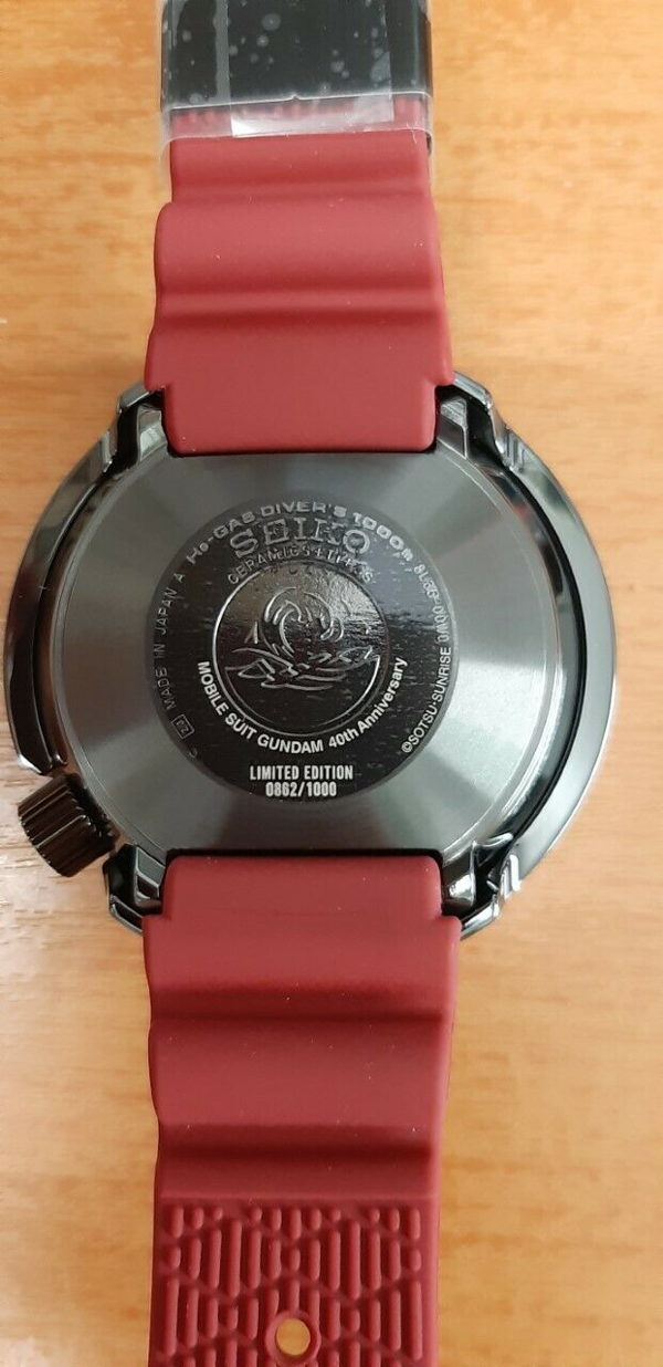 sla031j1