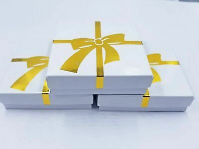 Pre-owned Globalwatches10 Real Gold Chain 10k Gold Miami Cuban Link 22 Inch Necklace Strong Box Lock