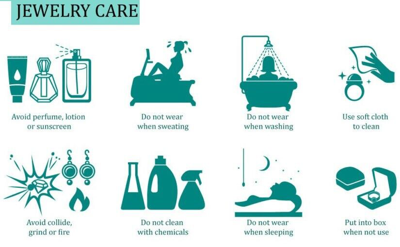 Pre-owned Online0369 7.18 Ct Round Natural Vvs Moissanite Men's Giant Three Finger Ring In 925 Silver In White