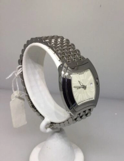 Pre-owned Bedat And Co. Bedat & Co. No. 3 Ladies Watch 334.011.100 $4,100 Retail