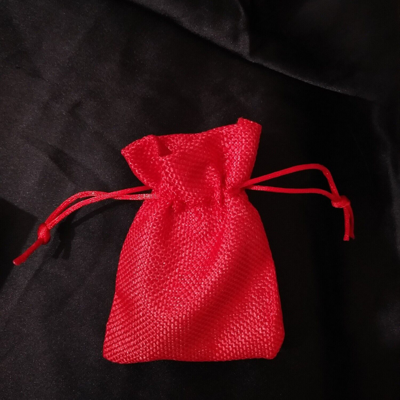 Pre-owned Online0369 Men's 10 Ct Round Emerald Simulated 12mm Cluster Tennis Chain Boss Name Pendant In White