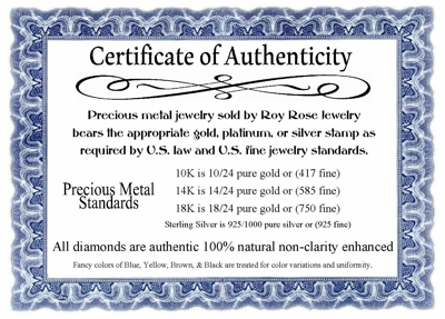 Pre-owned Roy Rose Jewelry Curb Link Chain Necklace - 14k White Gold - Flat Beveled Edge - 7 In-26 In