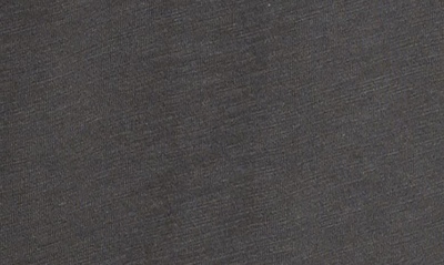 Vince Slub Knit Henley Tee In Sphere
