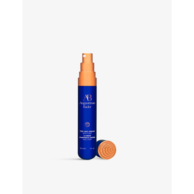 Augustinus Bader The Light Cream 30ml