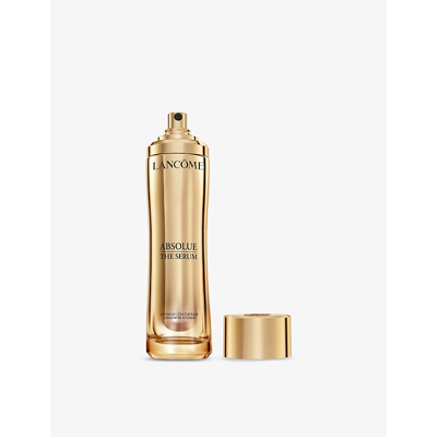 Lancôme Absolue The Serum Intensive Concentrate 30ml