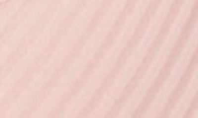 Fantasie Fusion Underwire Side Support Bra In Blush
