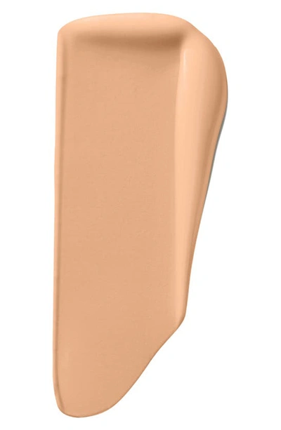 Clinique Even Better Refresh Hydrating And Repairing Makeup Full-coverage Foundation In 30 Biscuit