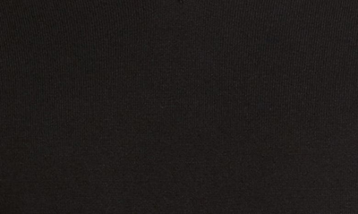 Cutter & Buck Lakemont V-neck Sweater In Black