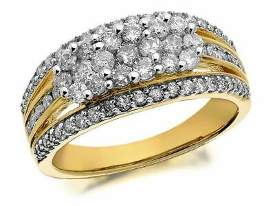 Hinds eternity hotsell rings