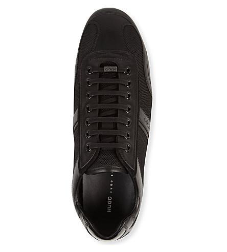 hugo boss thatoz