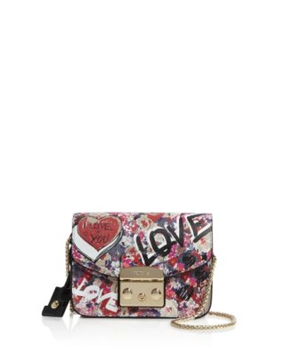 Furla graffiti bag store