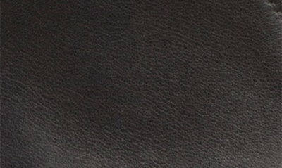 Blake Mckay Bryan Cap Toe Boot In Black