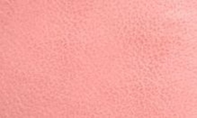Shop Söfft Nalanie Slide Sandal In Bright Pink