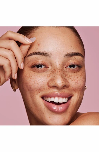 Kylie Skin Clarifying Patches