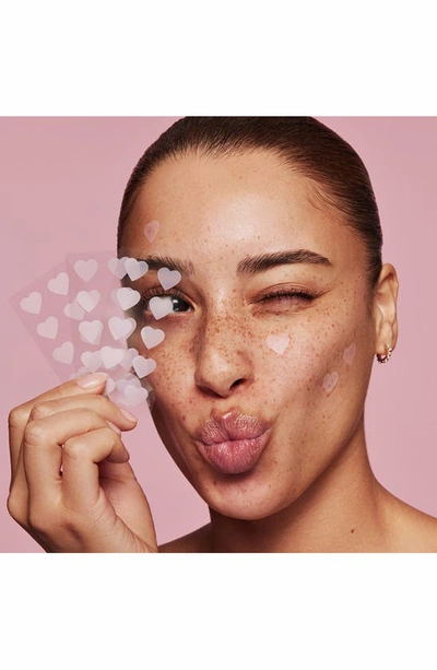 Kylie Skin Clarifying Patches