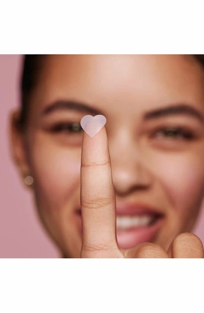 Kylie Skin Clarifying Patches