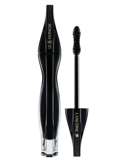 Shop Lancôme Women's Le 8 Hypnôse Serum-infused Volumizing Mascara