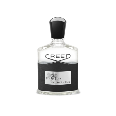 Shop Creed Aventus Eau De Parfum 50ml In No Color