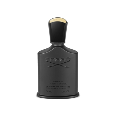 Shop Creed Green Irish Tweed Eau De Parfum 100ml In No Color