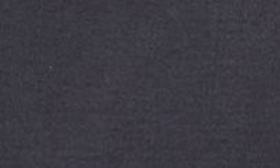 34 Heritage Nevada Flat Front Shorts In Navy Soft Touch
