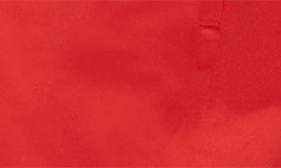 Shop Adidas Originals Adicolor Classics Primeblue Sst Track Jacket In Vivid Red