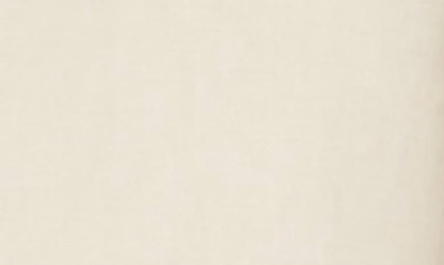 Vince Linen Button-up Shirt In Desert Sand