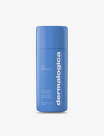 Shop Dermalogica Daily Milkfoliant Facial Exfoliant 74g