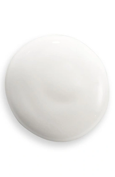 Lancôme Galatee Confort Comforting Milky Creme Cleanser, 13.5 Fl. Oz.
