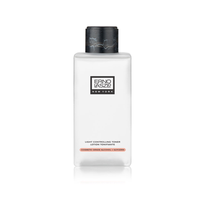 Shop Erno Laszlo Light Controlling Toner