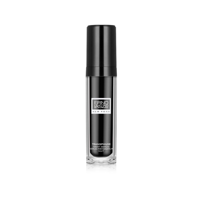 Shop Erno Laszlo Transphuse Night Serum