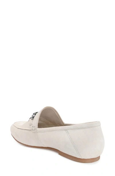 Shop Journee Signature Giia Loafer In Taupe