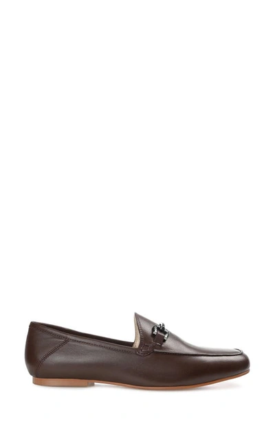 Shop Journee Signature Giia Loafer In Brown