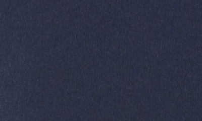 Cutter & Buck Bainbridge Performance Shorts In Navy Blue