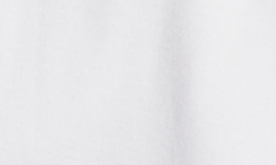 Shop Polo Ralph Lauren 3-pack Cotton Boxer Briefs In White
